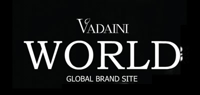 华丹尼/VADAINI