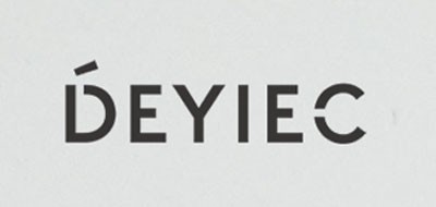 得壹/DEYIEC