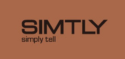 纯粹/SIMTLY
