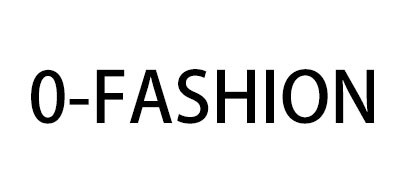 零时尚/0-fashion