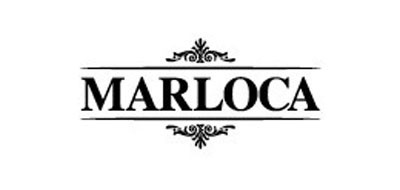 蔓露卡/MARLOCA