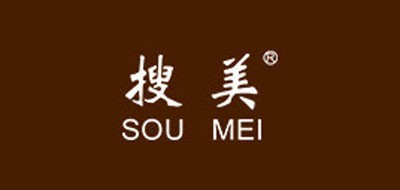搜美/SOMEI