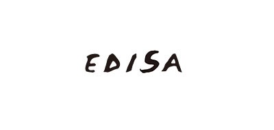 伊缔莎/EDISA