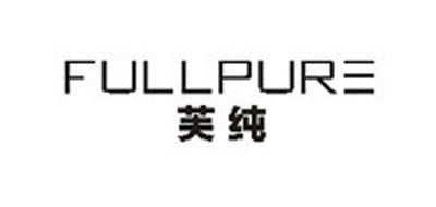 芙纯/FULLPURE