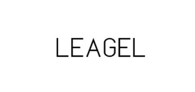 例格/LEAGEL