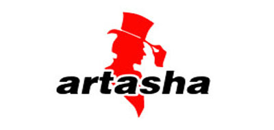 artasha