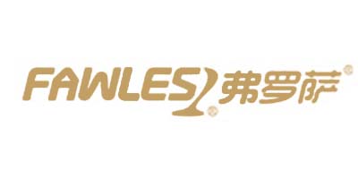 弗罗萨/Fawles