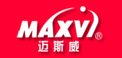 maxvi