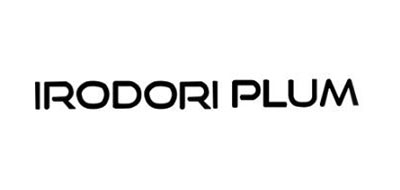 IRODORI PLUM