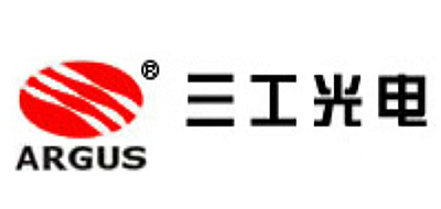 三工光电