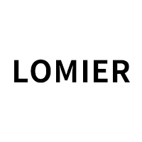 Lomier