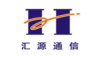 汇源通信