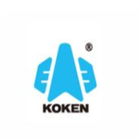 兴研/Koken