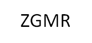 ZGMR