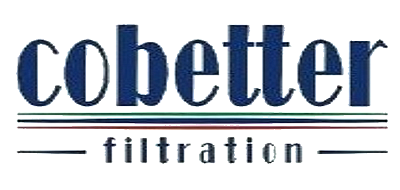 科百特/Cobetterfilter