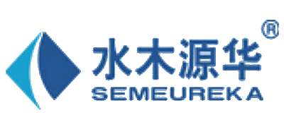 水木源华
