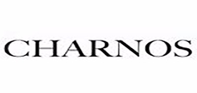 charnos