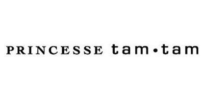 丹丹公主/Princesse tam.tam