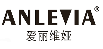 爱丽维娅