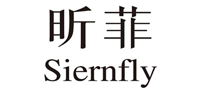 昕菲
