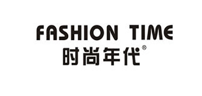 时尚年代/Fashion time
