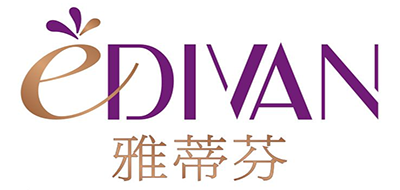 雅蒂芬/Edivan