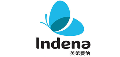 英第爱纳/Indena