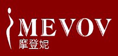 摩登妮