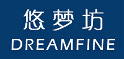 悠梦坊/DREAMFINE