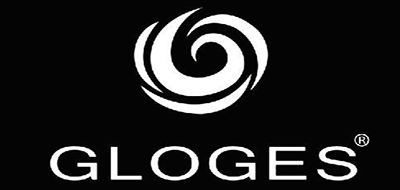 歌之秀/GLOGES