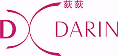 荻荻/Darindream
