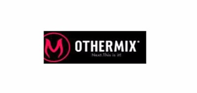 艾森美斯/Othermix