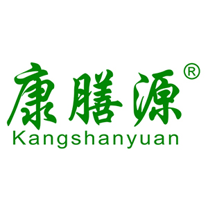 康膳源