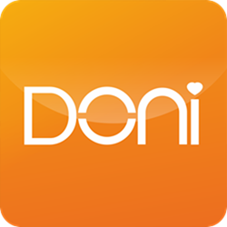 杜尼/DONI