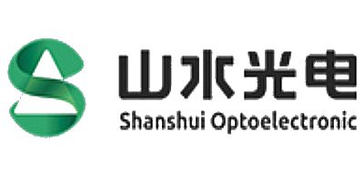 山水光电