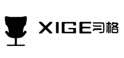 习格/XIGE