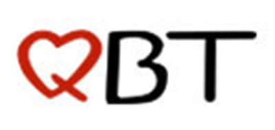 QBT