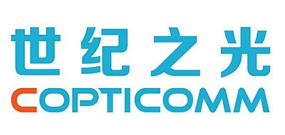 世纪之光