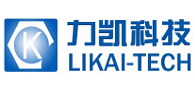 力凯科技