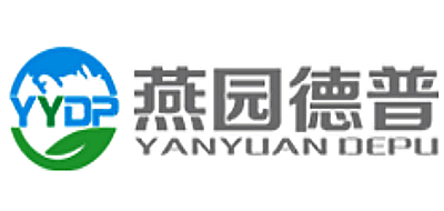 燕园德普