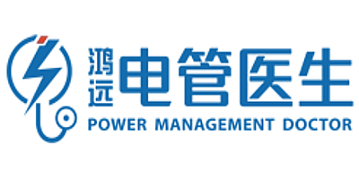 鸿远