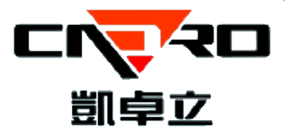 凯卓立