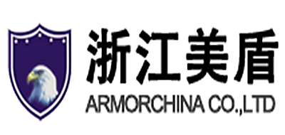 浙江美盾