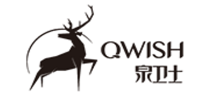泉卫士/QWISH
