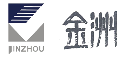 金洲