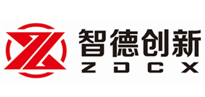 智德创新