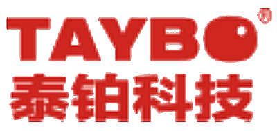 泰铂科技