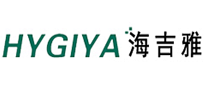 海吉雅