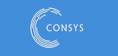 CONSYS