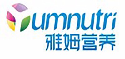 雅姆营养